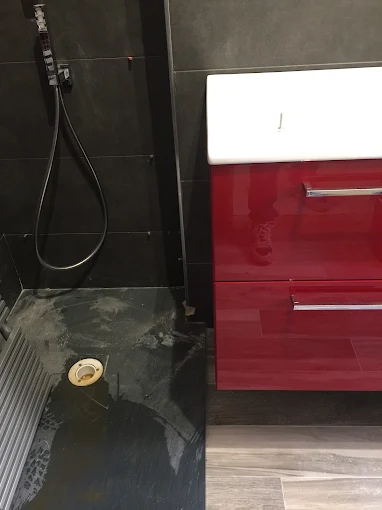 Rifacimento impianti idraulici a Roma Magliana